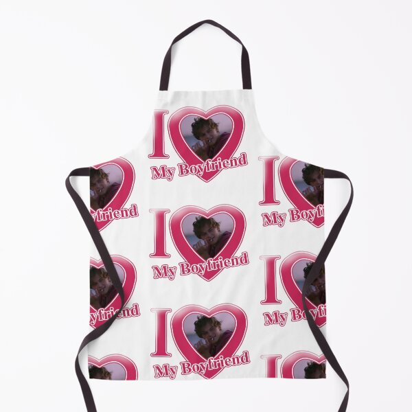 Item preview, Chris Briney My Boyfriend designed and sold by vandaziba.