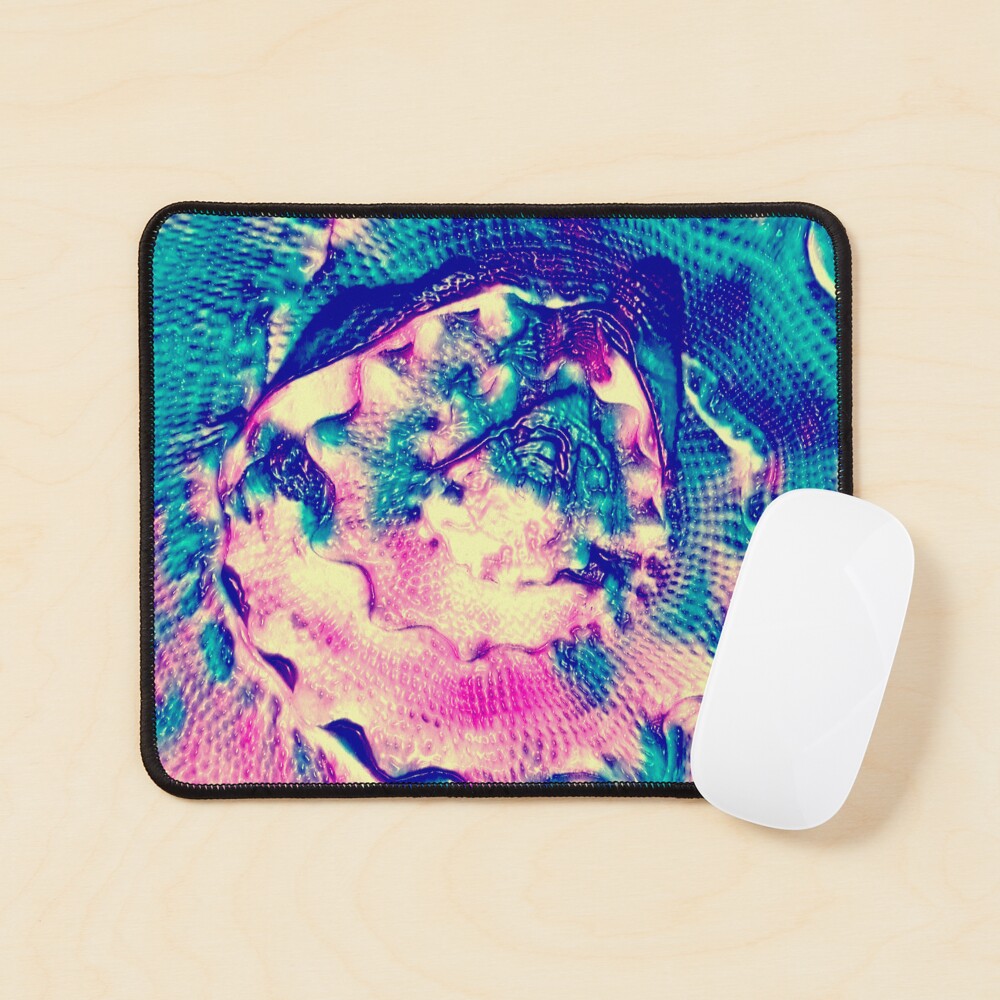 Item preview, Mouse Pad designed and sold by Kacharava.