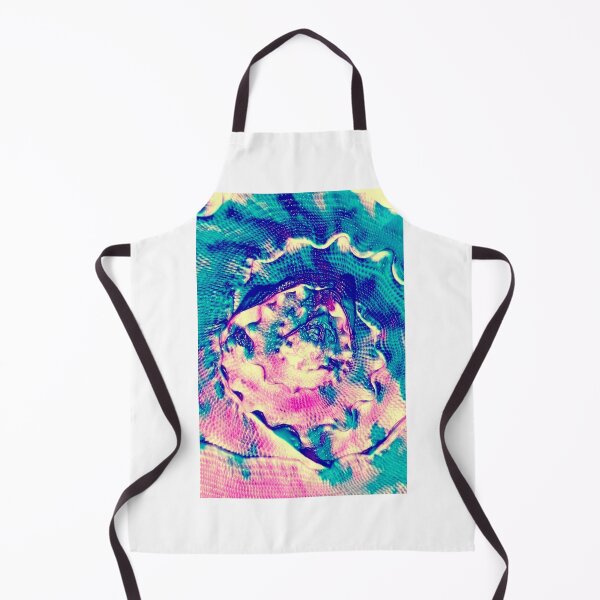 Item preview, Shell designed and sold by Kacharava.