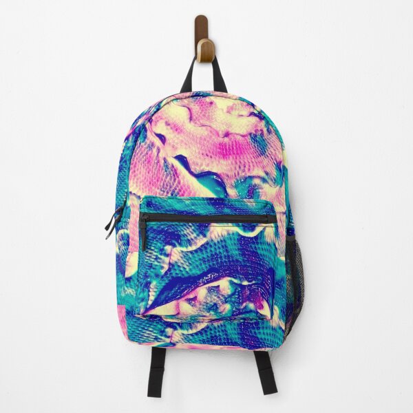 Item preview, Shell designed and sold by Kacharava.