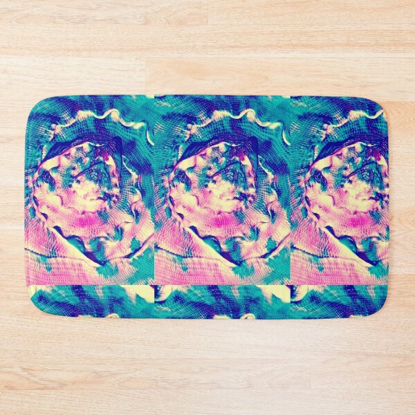 Item preview, Shell designed and sold by Kacharava.