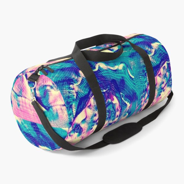 Item preview, Shell designed and sold by Kacharava.