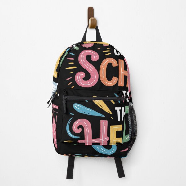 Item preview, The Heart of The School Beats in The Kitchen Lunch Lady 01 designed and sold by InspiredFoul.