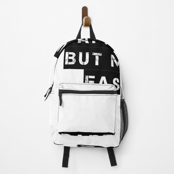 Item preview, Paper Cuts, But Make It Fashion designed and sold by Ninjacatoff.