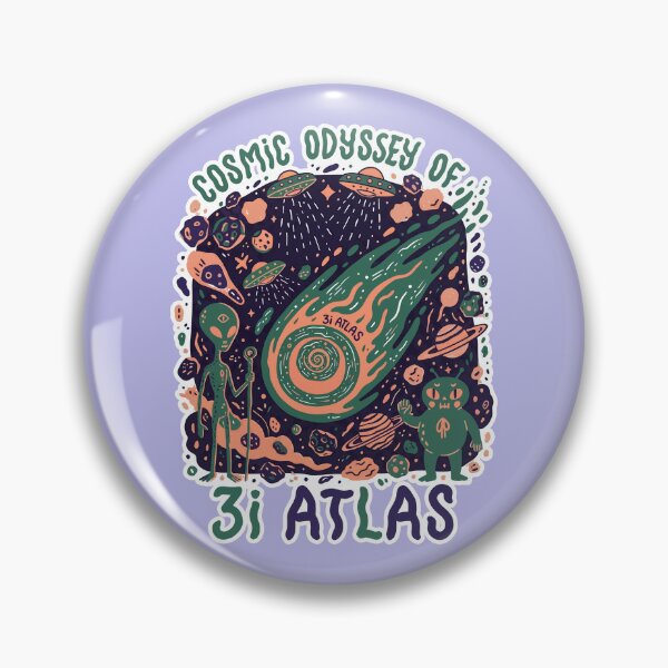 Item preview, Cosmic Cartographers designed and sold by zzz888.