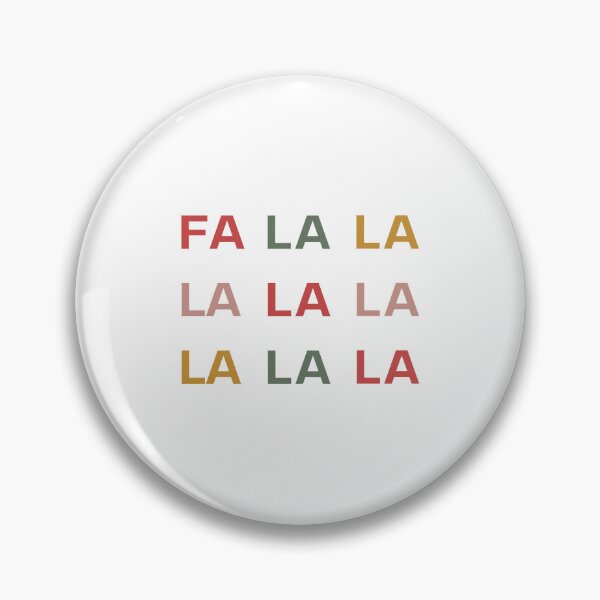 Item preview, Falalala design designed and sold by mersahin.