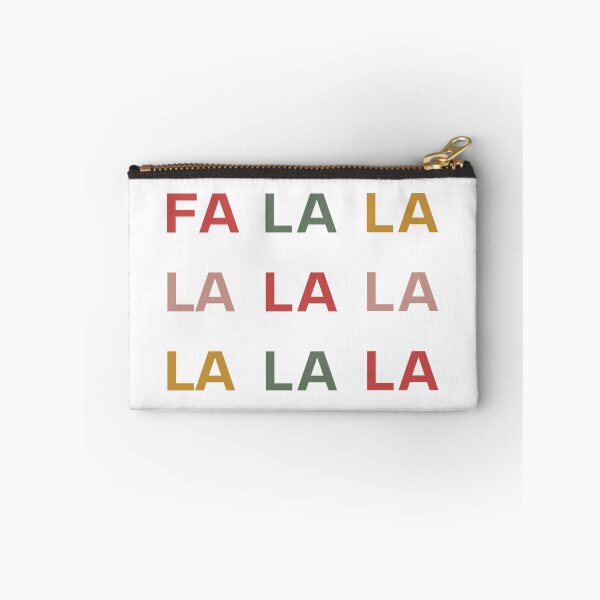 Item preview, Falalala design designed and sold by mersahin.