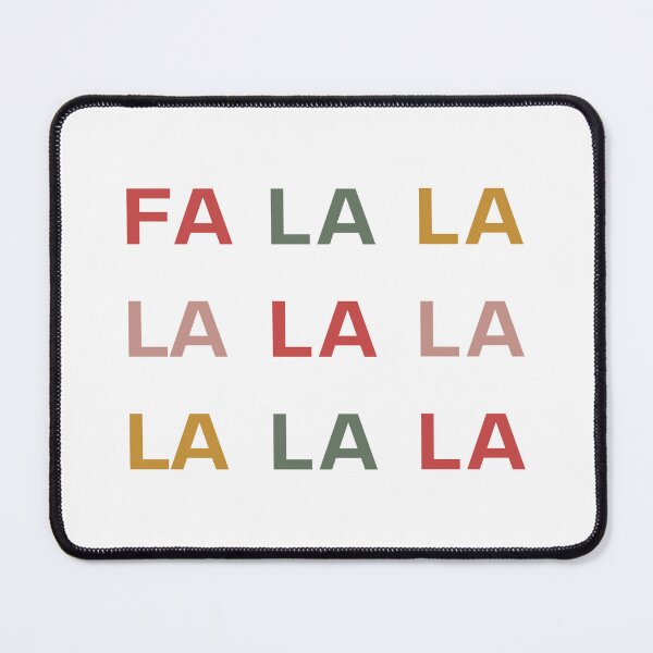 Item preview, Falalala design designed and sold by mersahin.