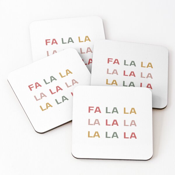 Item preview, Falalala design designed and sold by mersahin.