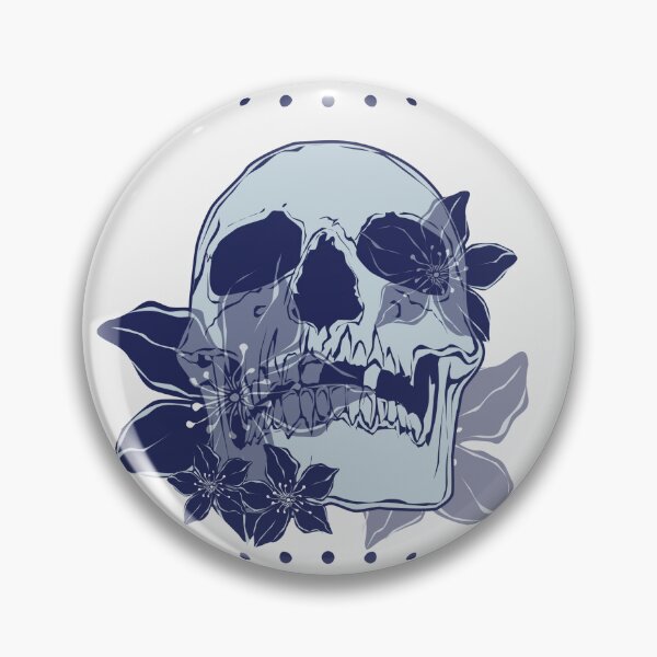 Item preview, Delft Ossarium designed and sold by vonKowen.