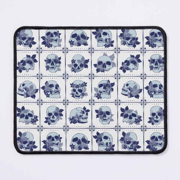 Item preview, Delft Ossarium designed and sold by vonKowen.