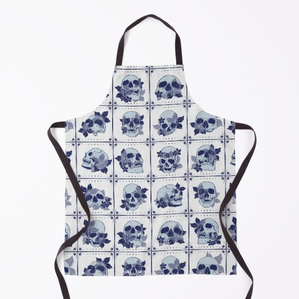 Item preview, Delft Ossarium designed and sold by vonKowen.