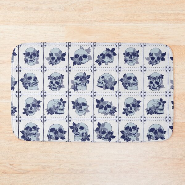 Item preview, Delft Ossarium designed and sold by vonKowen.