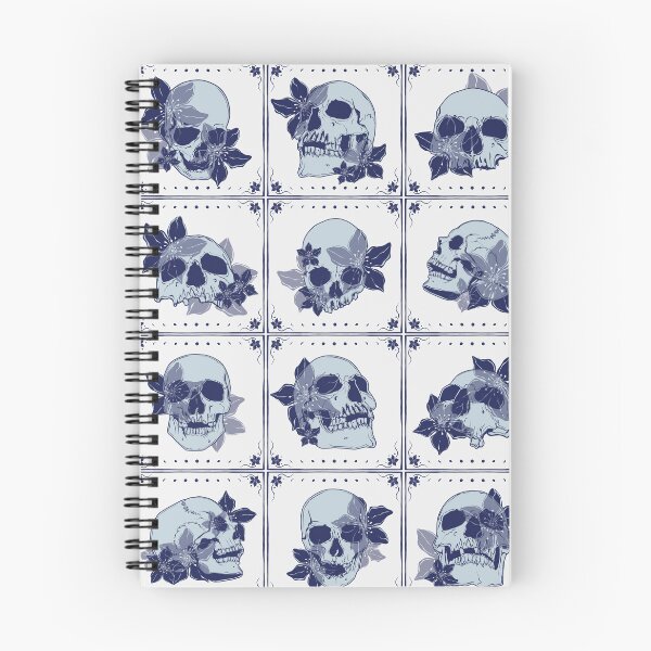 Item preview, Delft Ossarium designed and sold by vonKowen.