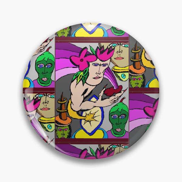 Item preview, onions and cheese designed and sold by wormink.