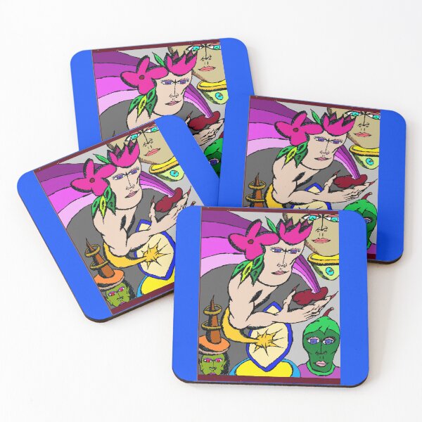 Item preview, onions and cheese designed and sold by wormink.