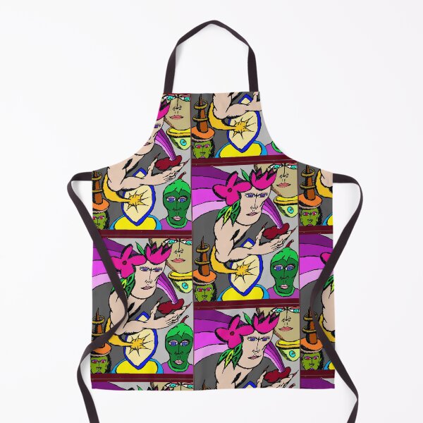 Item preview, onions and cheese designed and sold by wormink.