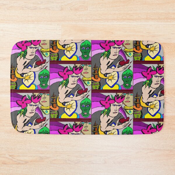 Item preview, onions and cheese designed and sold by wormink.