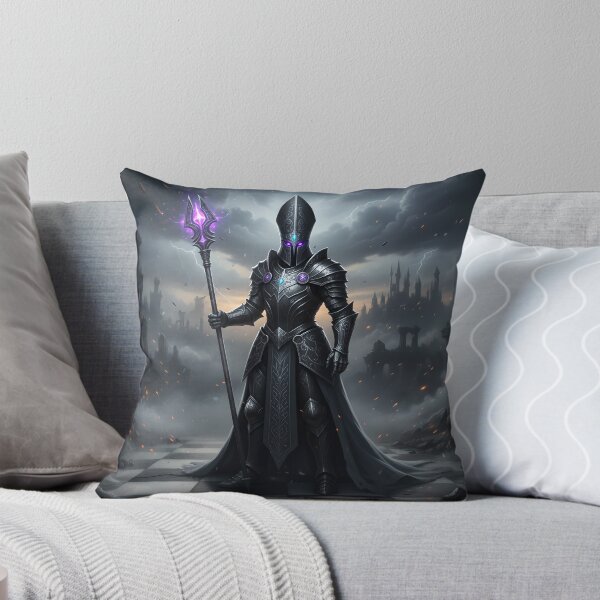 Item preview, The bishop designed and sold by Echoes87.