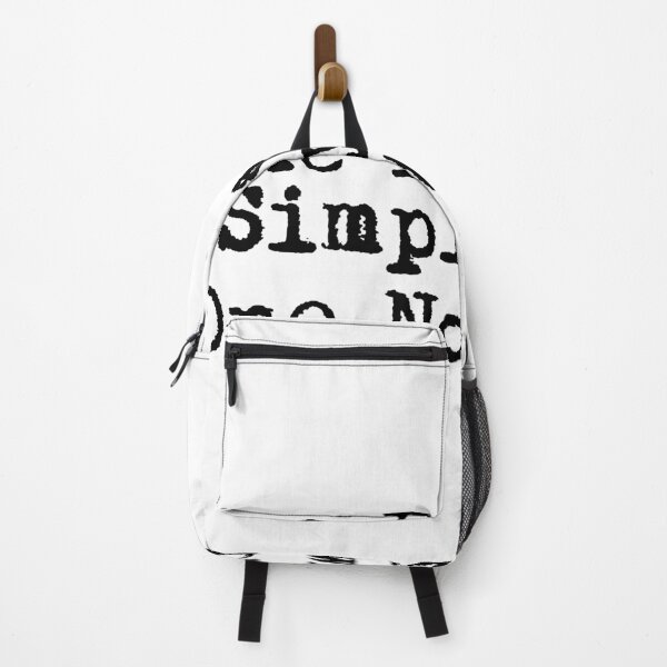 Item preview, One Does Not Simply Own One Notebook designed and sold by Ninjacatoff.