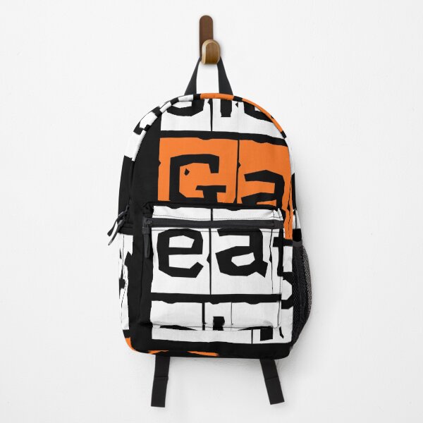 Item preview, Eat Sleep Game Repeat – Gamer Life Typography designed and sold by lahmar-abbou.