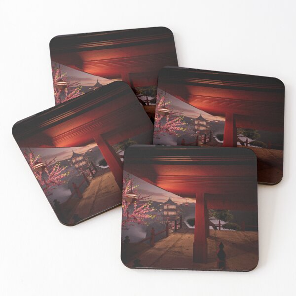 Item preview, JAPAN designed and sold by Pedro Crispim.