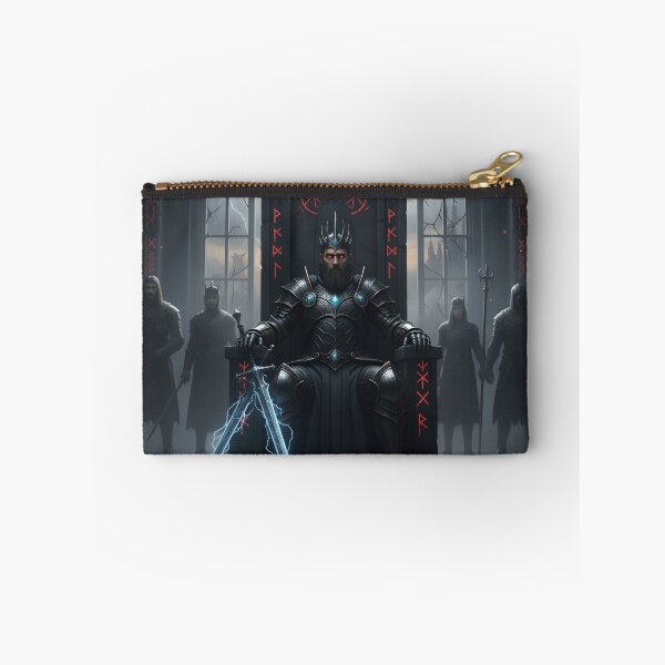 Item preview, The king designed and sold by Echoes87.