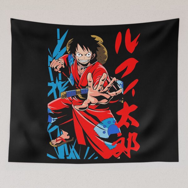 Item preview, Future king designed and sold by Cebbyunion.