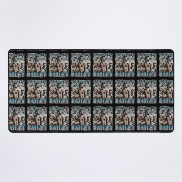 Item preview, Jonathan Bailey designed and sold by Aeljoydgthorne.