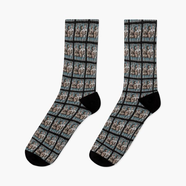 Item preview, Jonathan Bailey designed and sold by Aeljoydgthorne.