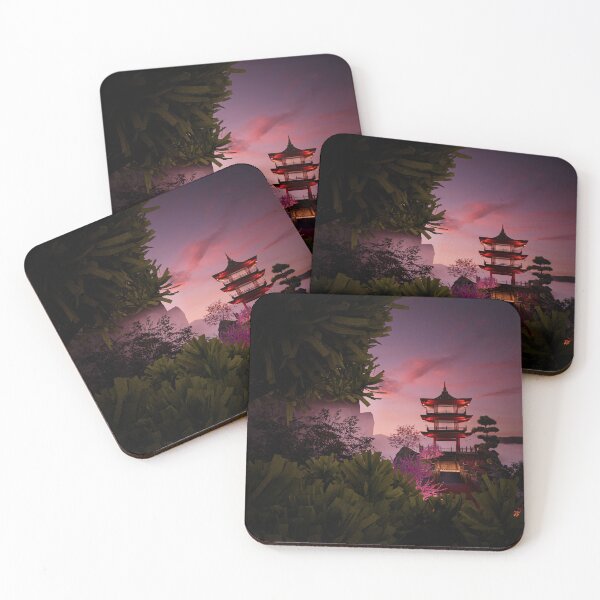 Item preview, JAPAN designed and sold by Pedro Crispim.
