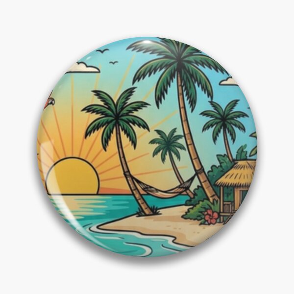 Artikelvorschau, PARADIES GEFUNDEN, DIE KARIBIK entworfen und verkauft von buycostarica.