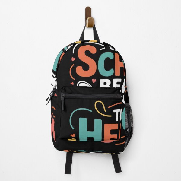 Artikelvorschau, Das Herz der Schule schlägt in der Küche – Kantinenfrau 05 entworfen und verkauft von InspiredFoul.