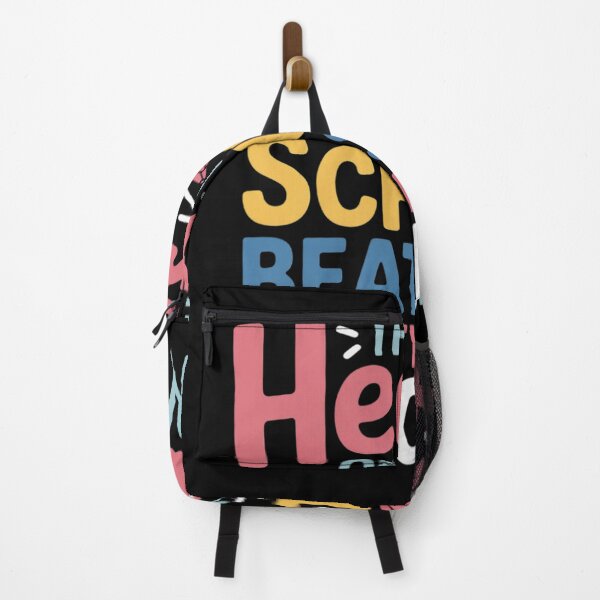 Item preview, The Heart Of The School Beats In The Kitchen Lunch Lady 6  designed and sold by InspiredFoul.