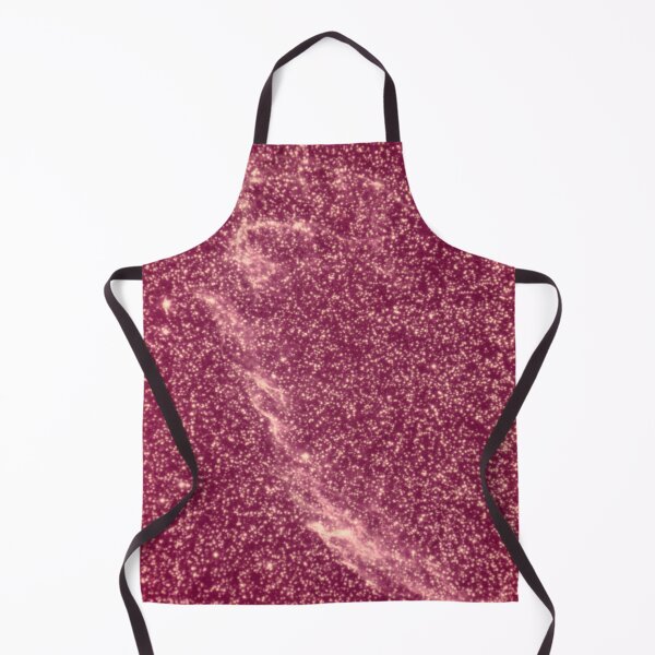 Item preview, Western Veil Nebula designed and sold by AnalogDays.