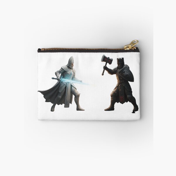 Item preview, Chess rook Vs Bishop designed and sold by Echoes87.