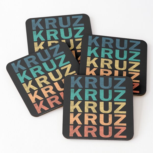 Item preview, Kruz designed and sold by neyvrvdpez49.