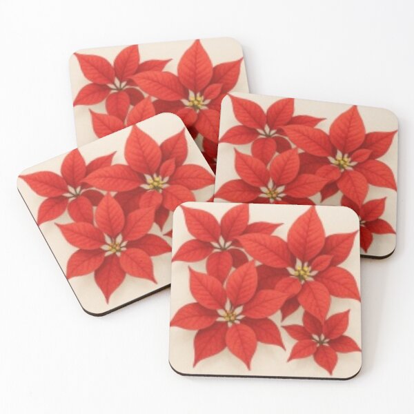 Item preview, Follow the Star - Bethlehem Light designed and sold by CzipipitoStudio.