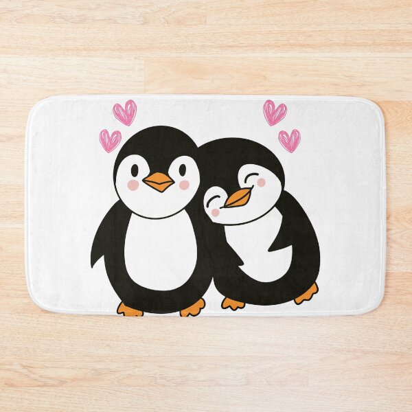 Item preview, Bestfriends designed and sold by RizziesDesign.