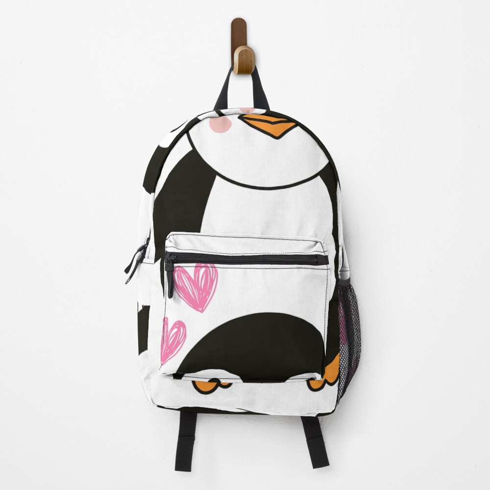 Item preview, Backpack designed and sold by RizziesDesign.