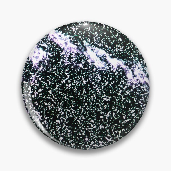 Item preview, Nebulosa del Velo Oriental remasterizada designed and sold by AnalogDays.