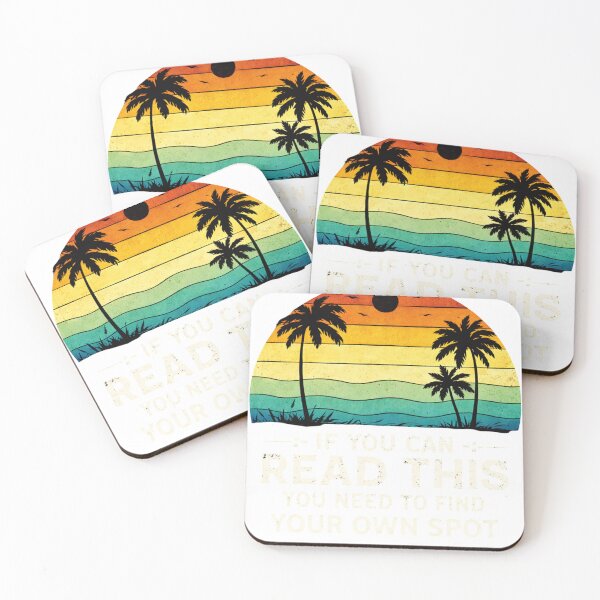 Item preview, Find Your Own Spot designed and sold by Mali's.
