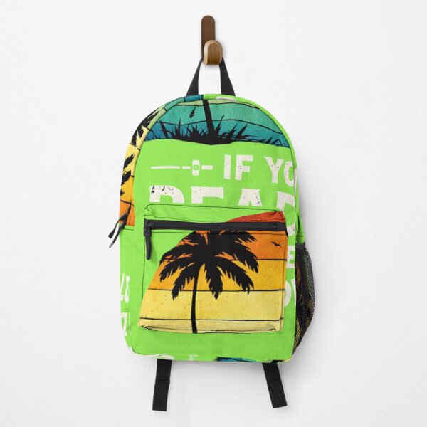 Item preview, Find Your Own Spot designed and sold by Mali's.
