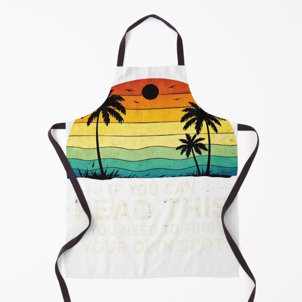 Item preview, Find Your Own Spot designed and sold by Mali's.