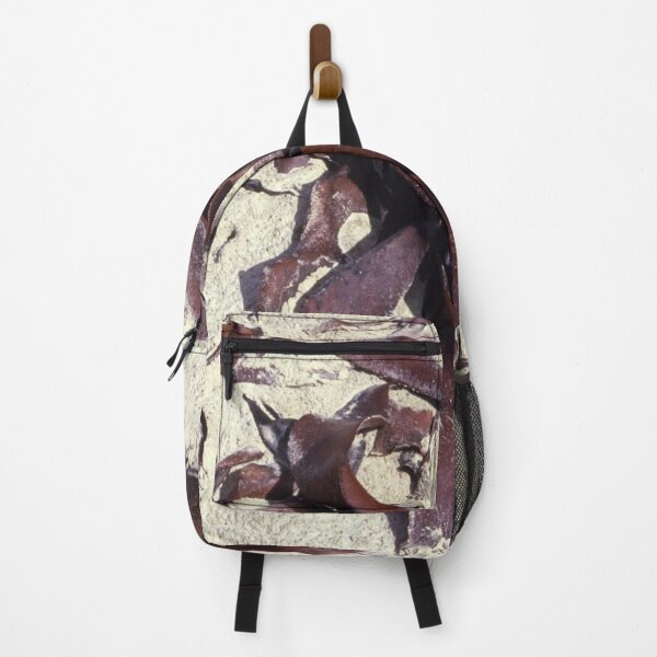 Item preview, Vintage New Zealand Sea Kelp designed and sold by AnalogDays.