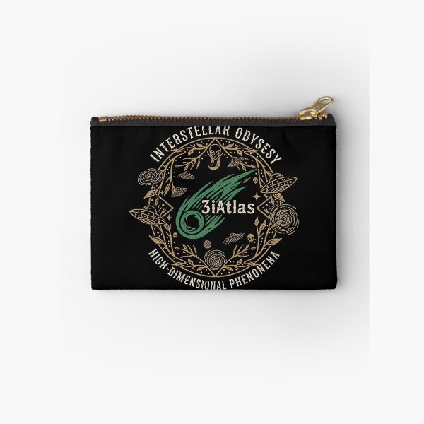 Item preview, Celestial Voyager's Crest designed and sold by zzz888.