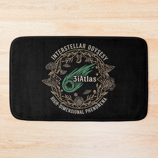 Item preview, Celestial Voyager's Crest designed and sold by zzz888.