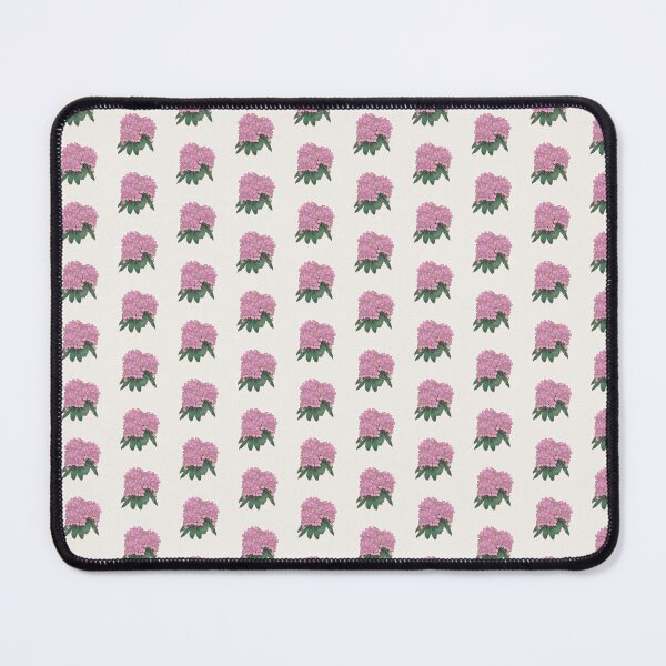 Item preview, rhododendron designed and sold by jlynmor.