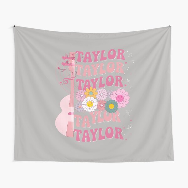 Taylor Swift Tapestries for Sale | Redbubble