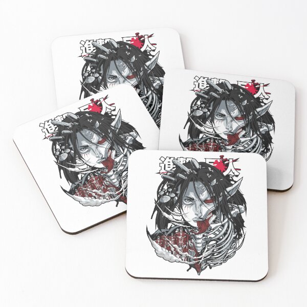 Item preview, The founding one designed and sold by Cebbyunion.